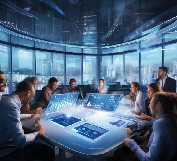 升悦经济信息咨询服务部,服务经济领域,contributing to the future 升悦经济信息咨询服务部,服务经济领域,contributing to the future