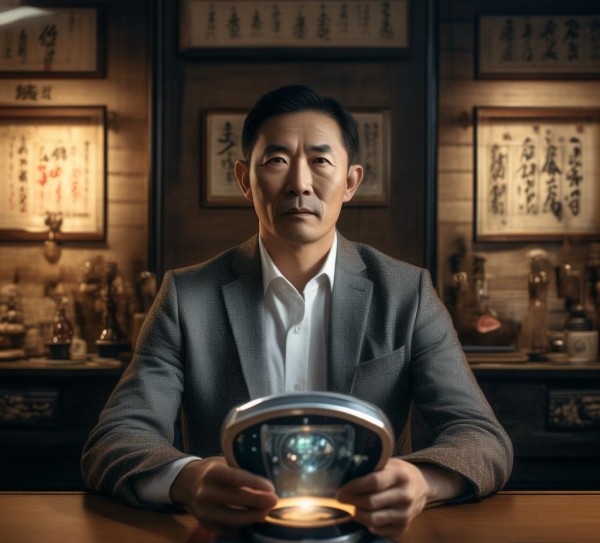刘掌柜信息咨询服务，eqo gaojue jiaomai shi