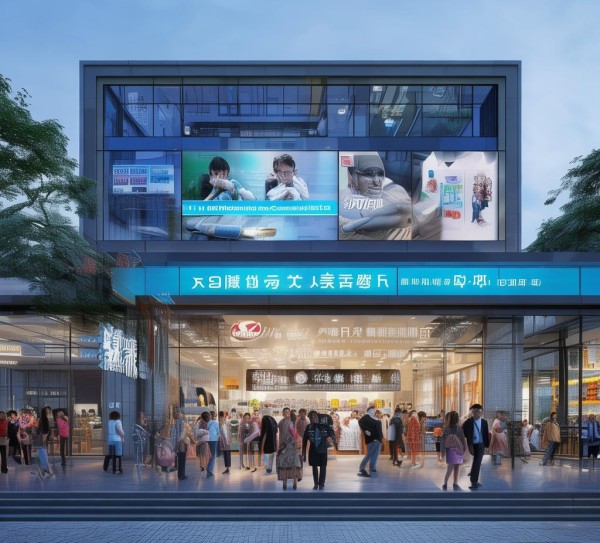 兴义市五师信息咨询服务,服务民生,构建智慧社会 兴义市五师信息咨询服务,服务民生,构建智慧社会