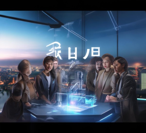 泰信息咨询服务,超越传统,开启新纪元 泰信息咨询服务,超越传统,开启新纪元