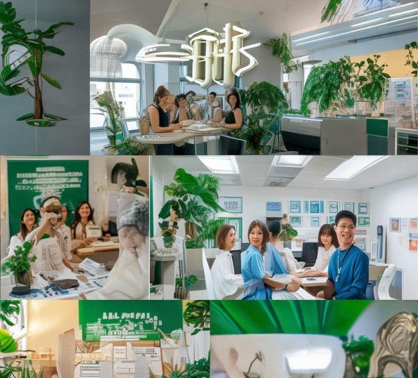 泰西区瑞惠健康信息咨询服务 泰西区瑞惠健康信息咨询服务