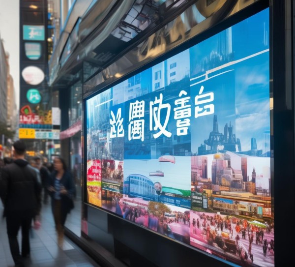 平潭信息咨询服务,助力社会经济发展之路 平潭信息咨询服务,助力社会经济发展之路